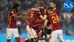 Roma vs Torino 3 - 2 All Goals & Highlights Serie A 20.04.2016-2