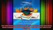 READ book  The Little Book About Scholarships Frequently asked questions about scholarships Money Full Free