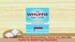 PDF  The Power of Social Networking Using the Whuffie Factor to Build Your Business PDF Online