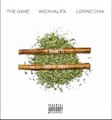 THE GAME – ‘2 BLUNTS (420)’ (FEAT. WIZ KHALIFA & LORINE CHIA)