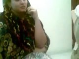 Pashto local dance's videos3