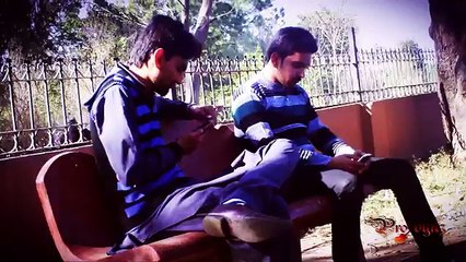 share if you have that friend-hbvines