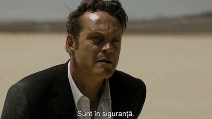 Franks Death - True Detective 2x08 - Full HD