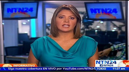 Gobierno colombiano investiga supuesta violación de las FARC al cese el fuego unilateral
