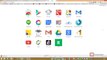 How to Get Old New Tab Page on Google Chrome (Working on Latest Version of Chrome)