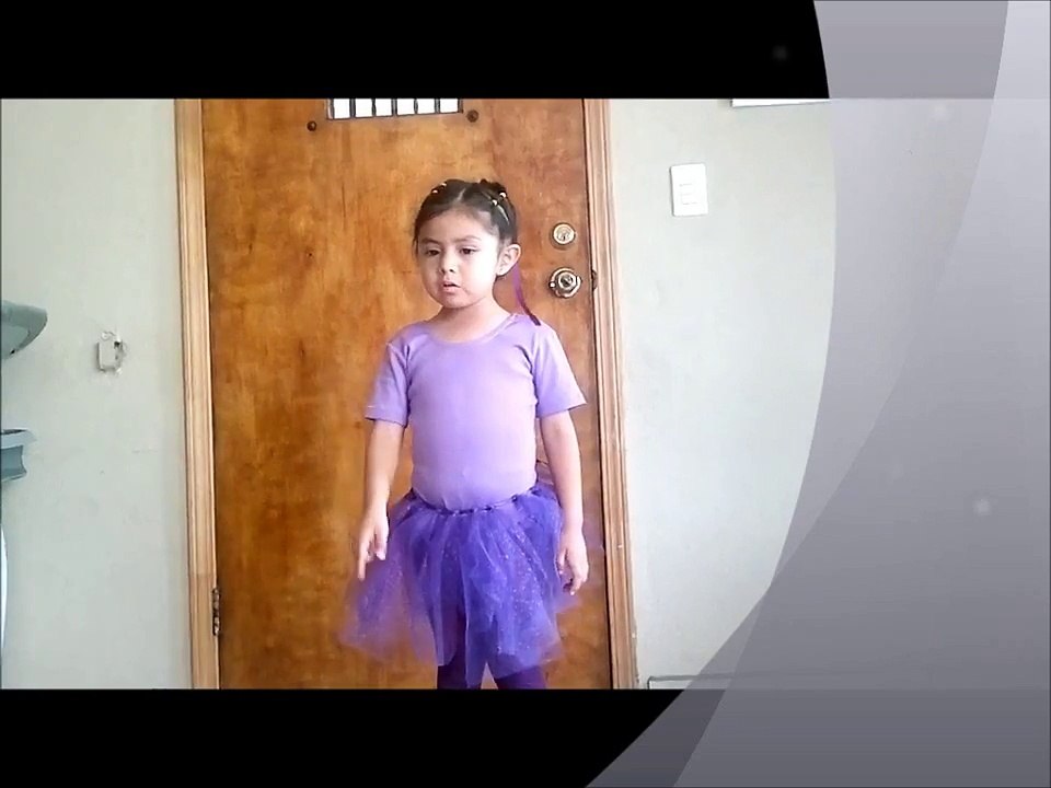 Samantha Michelle...CANCIÓN DE PRIMAVERA