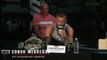 UFC 196 Press Conference: McGregor vs Diaz (Big Trash talk Highlights)