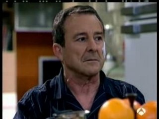 Hablar de sexo lo mas natural