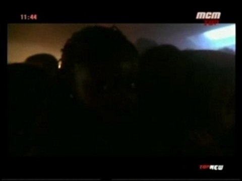 David Vendetta- Unidos Para La Musica