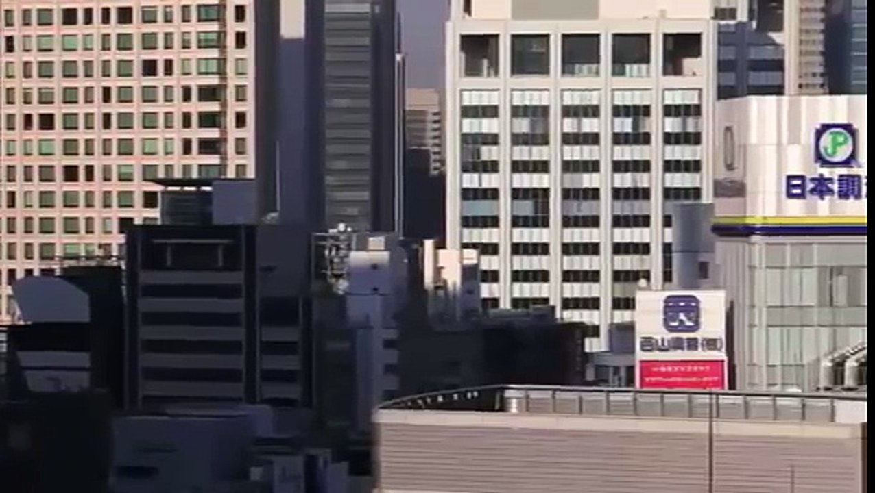 Depression neue dokumentation eine krankheit erobert die welt 2015 | arte