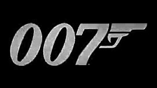 SPECTRE Title Sequence Announcement (2015) Daniel Craig James Bond Movie HD