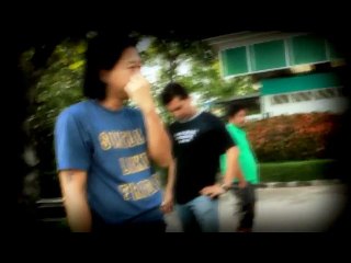 Pop Overdose : memory Concert