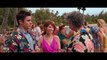 MIKE AND DAVE NEED WEDDING DATES Red Band Trailer - Zac Efron, Anna Kendrick (2016)