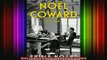 READ book  Noel Coward A Biography of Noel Coward READ ONLINE