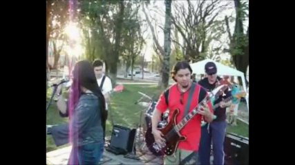 LEIDI LAURA-CIEGO,SURDOMUDA