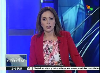 Otto Pérez: Terminal Quetzal, la más moderna desde Panamá a México