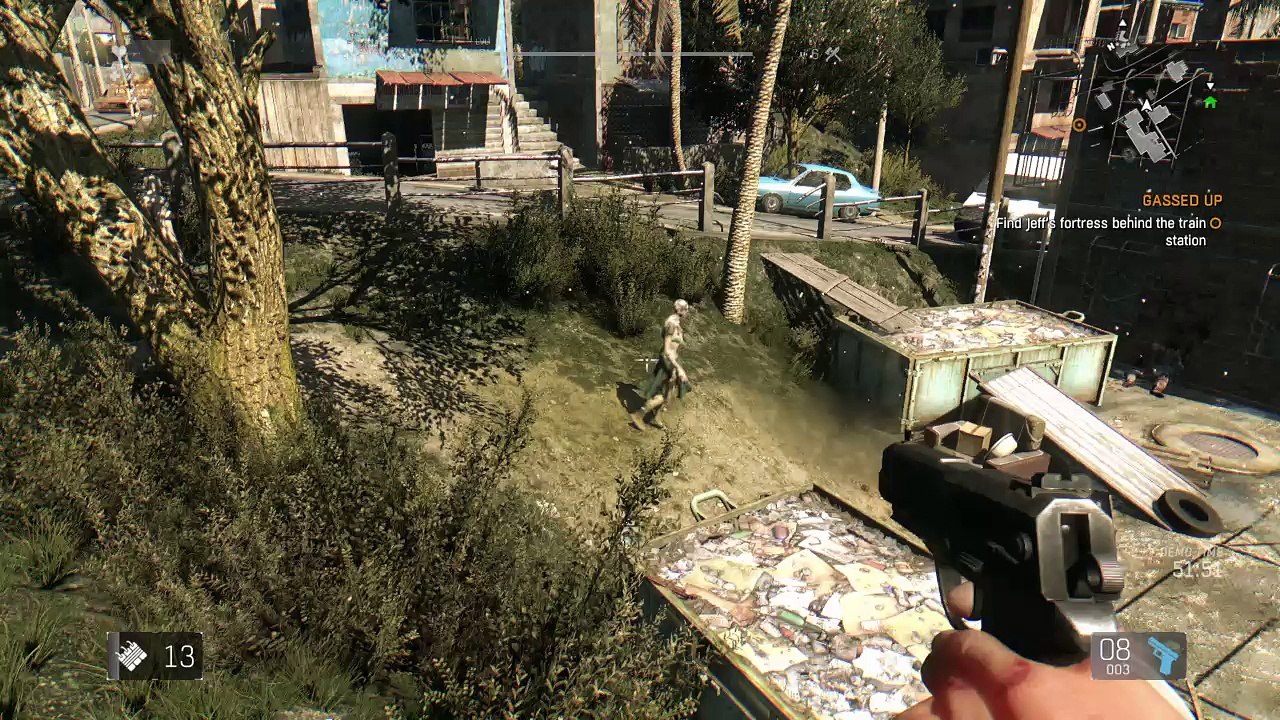 Dying Light Demo_20160420213432