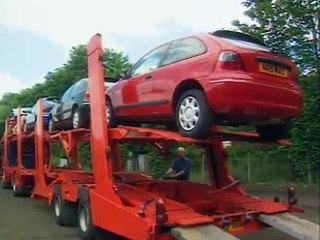 Teletubbies en Español: 108 Capitulos Completos