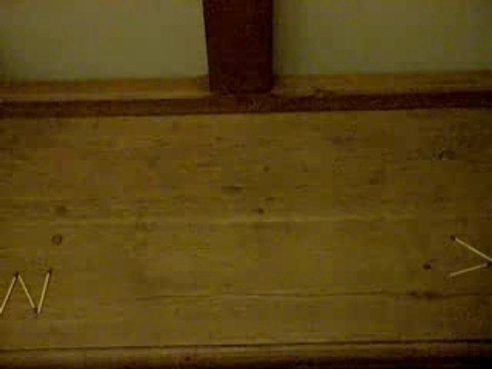 404 - Page Not Found