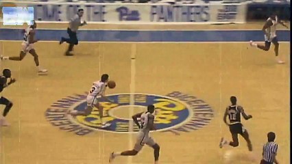 UFC FIGHTING BEGINS HERE LIVE