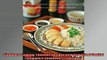 READ book  Singapore Cooking Fabulous Recipes from Asias Food Capital Singapore Cookbook 111  FREE BOOOK ONLINE