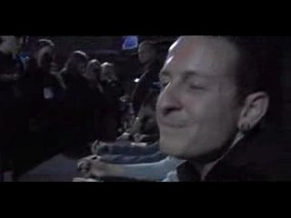 2007 LPTV episode 15 - MTM Album Release