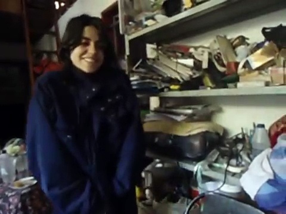 MOV05503