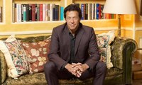 Imran Khan Statement About Panama Leaks Against Nawaz Sharif