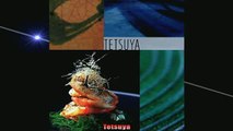 READ book  Tetsuya  DOWNLOAD ONLINE