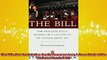 READ FREE FULL EBOOK DOWNLOAD  The Bill  How Legislation Really Becomes Law A Case Study of the National Service Bill Full Ebook Online Free
