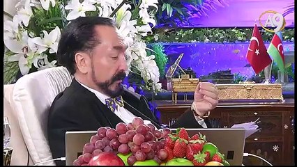 Mevlana Selçukluların yerlebir edilmesinde, Moğollarla işbirliği yapmıştır