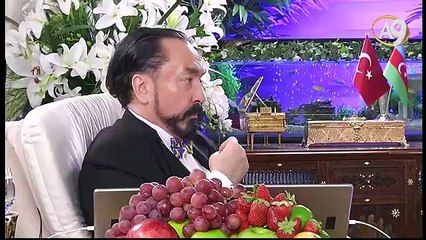 Mevlana haram olan şarabı helal ilan etmiştir