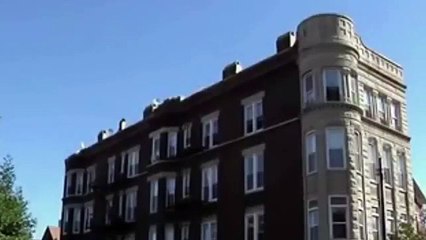 Shake It Up S03E03 Spirit It Up