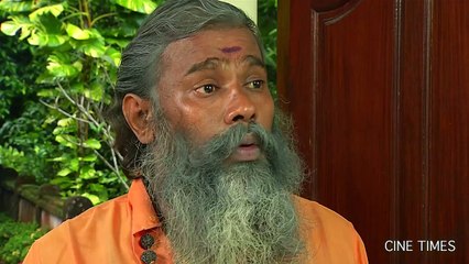 AADHIRA SUN TV EPIOSDE 172 04/1 2/2015