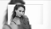 Vidéo : Jessica Alba : Captivante pour sa nouvelle pub Honest Beauty !