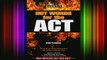 READ book  Hot Words for the ACT Full Free