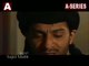 Amann Episode 1 || PTV Home Old Dramas || Full Episode HD