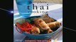 READ book  Complete Thai Cooking  DOWNLOAD ONLINE