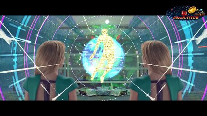 Премьера! TARSHIN feat. Anna Sedokova - Around