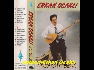 ERKAN OCAKLI  rize güzel memleket asmalı kara ağaçlar