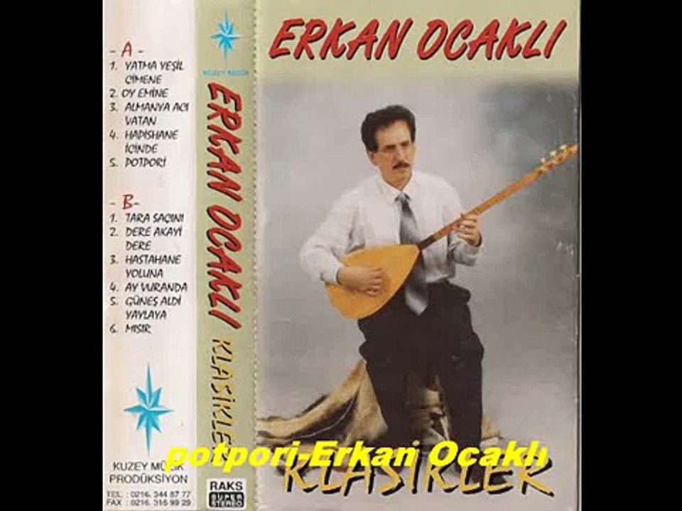 ERKAN OCAKLI  rize güzel memleket asmalı kara ağaçlar