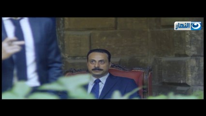 Episode 31 - Ana Ashekt Series | الحلقة الحادية والثلاثون - مسلسل انا عشقت