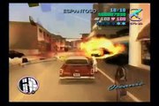 Grand Theft Auto: Vice City - 10 - Guardian Angels