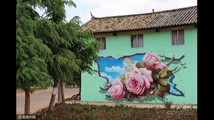beautiful creative wall arts soo amazing