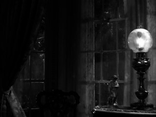 The Little Foxes 1941 Wyler