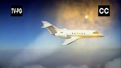 Almost Royal - S2 - E2 - The Great Outdoors - Jan 18, 2016