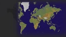 The History Of Satanism