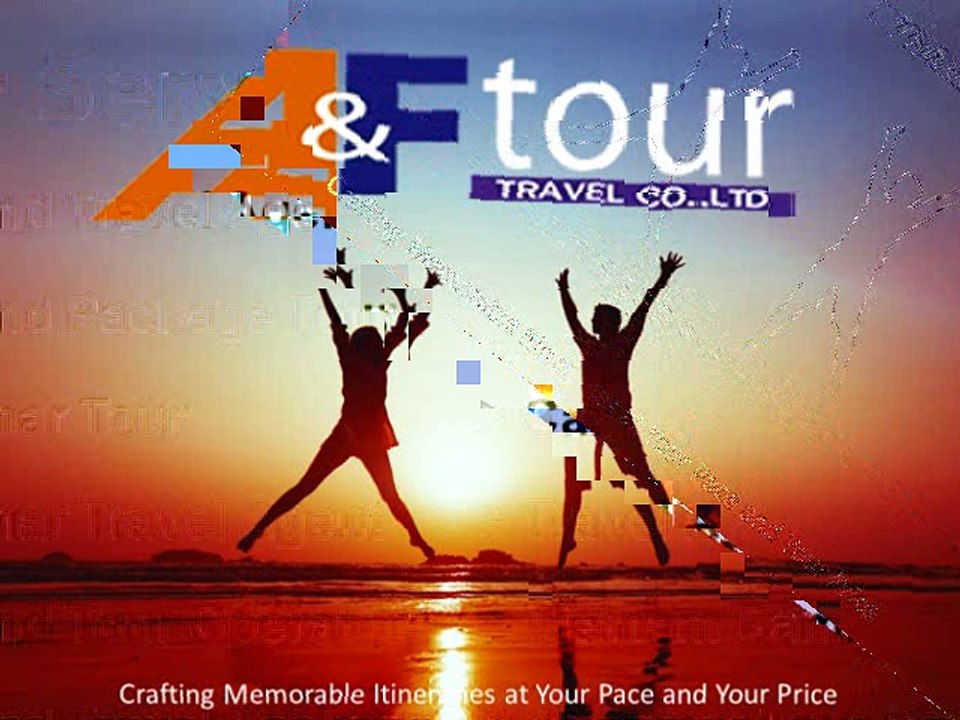 cambodia tour packages