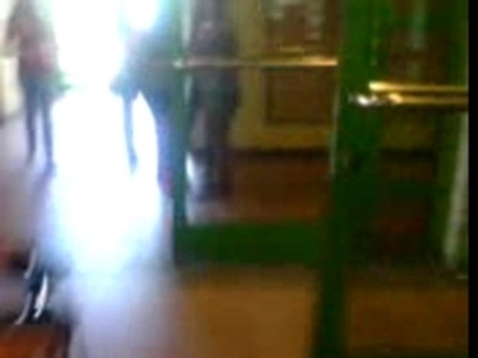 Rom1 passer en vélo forum