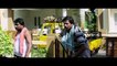 Hello Namasthe (2016) Malayalam Movie Official Theatrical Trailer[HD] - Vinay Forrt, Bhavana, Sanju Sivram | Hello Namasthe Trailer